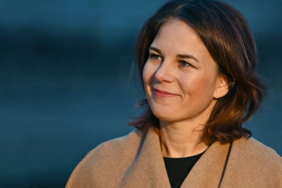 Ex-ministra alemã é eleita chefe da Assembleia Geral da ONU