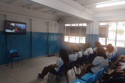 Volta Redonda vai participar da ‘Mostra Boas Práticas na Implementação da Política Nacional de Saúde Integral da População Negra’