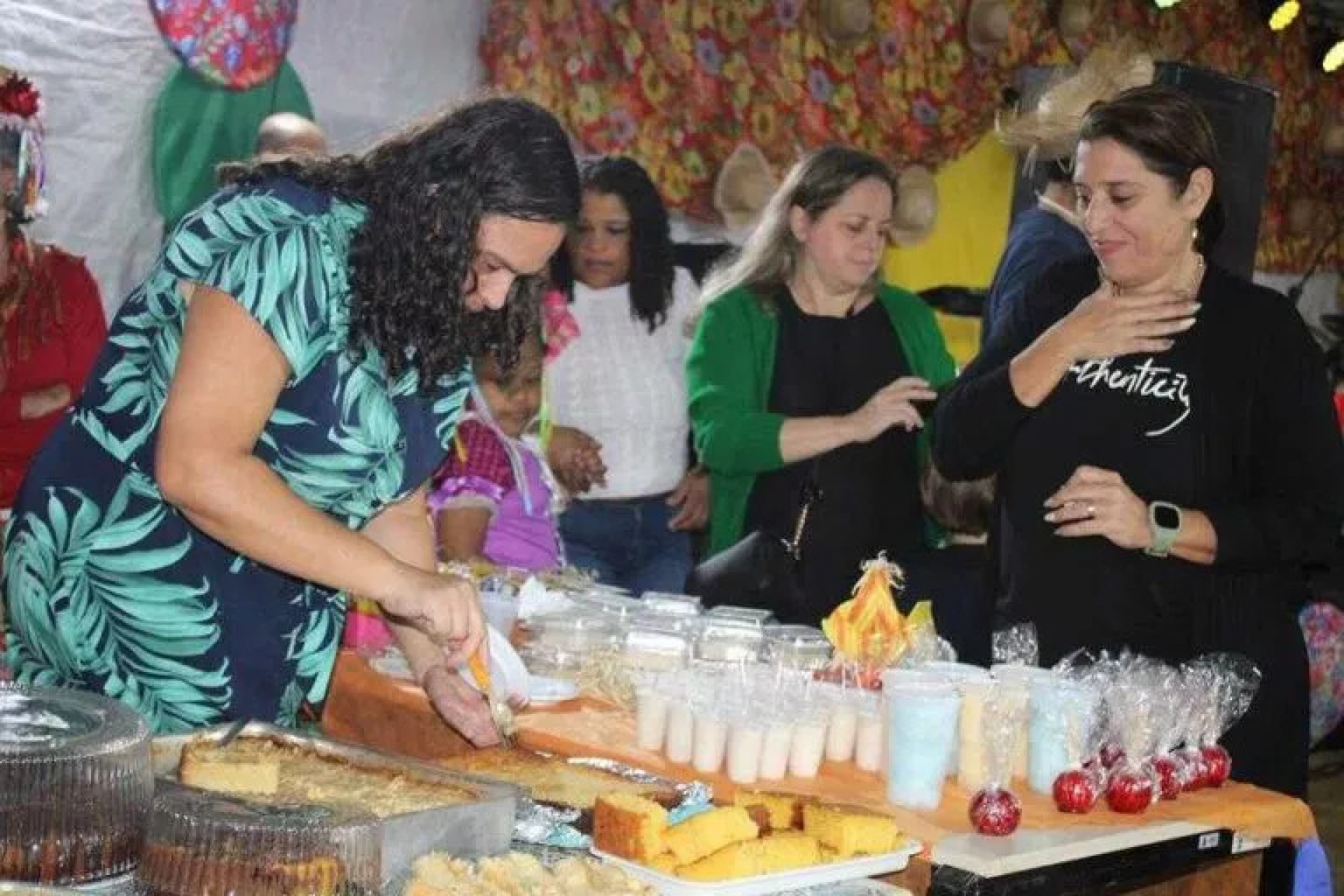 Arrai&aacute;  - Ascom 