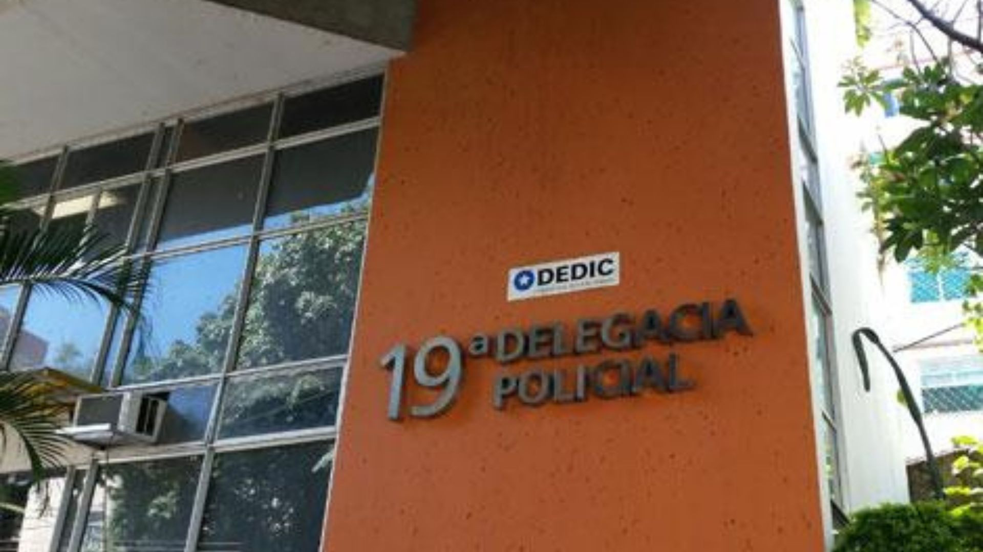 Militar é preso por desviar R$ 11 milhões em licitações e contratos do Exército