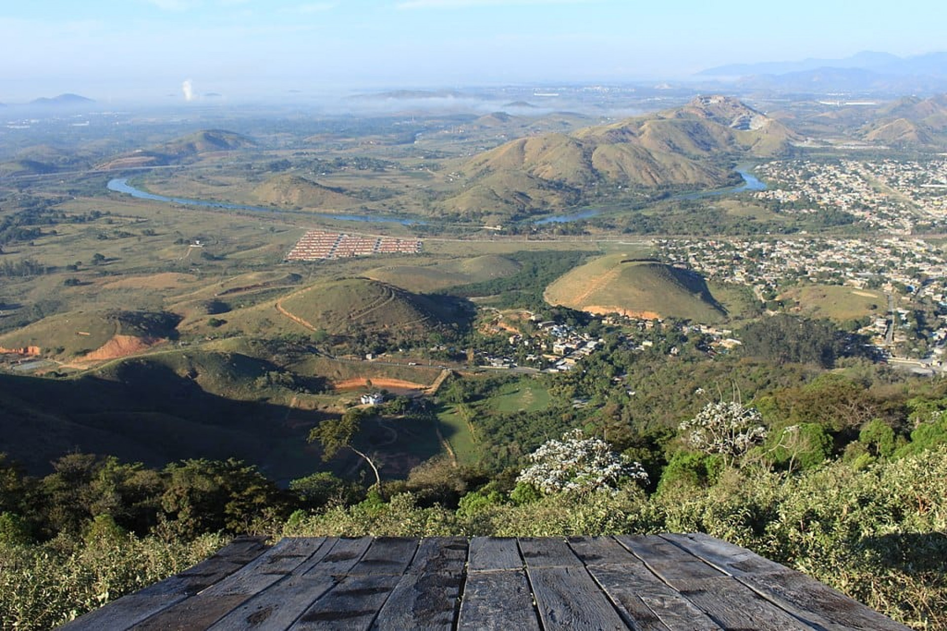 As inscri&ccedil;&otilde;es s&atilde;o gratuitas e podem ser feitas pela internet - Divulga&ccedil;&atilde;o / PMJ