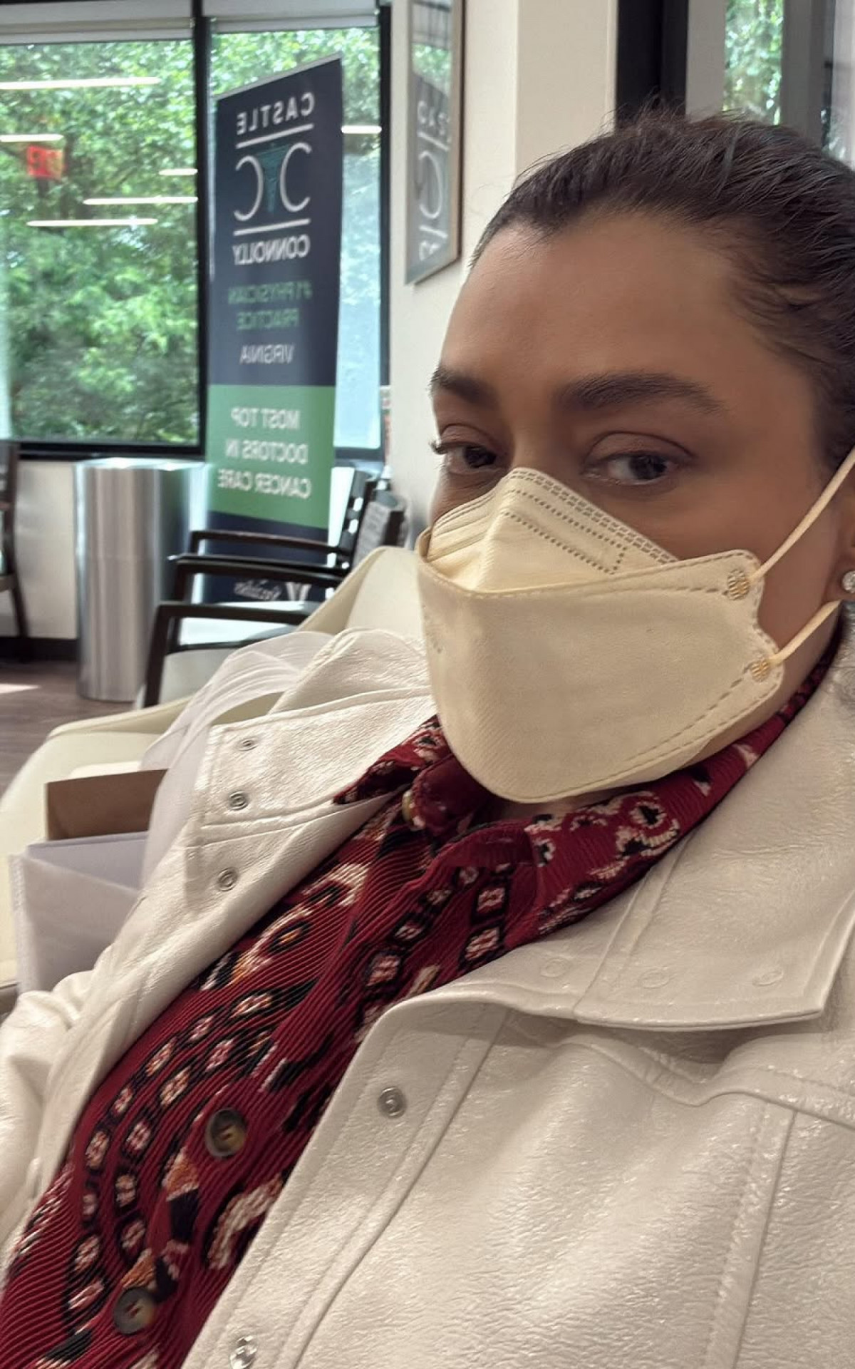 Preta Gil - Reprodução/Instagram