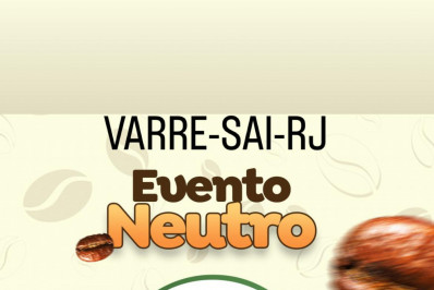 Expo Café 2025 ganha Selo Evento Carbono Neutro