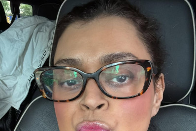 Preta Gil vai iniciar tratamento nos EUA no dia 10: 'Enquanto isso, vou me fortalecendo'