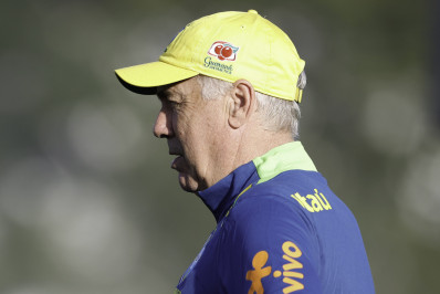 Sem Neymar e com Paquetá, Ancelotti anuncia convocados da Seleção