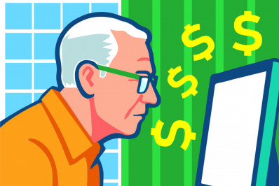 INSS começa a pagar benefícios de junho no dia 24; veja como consultar