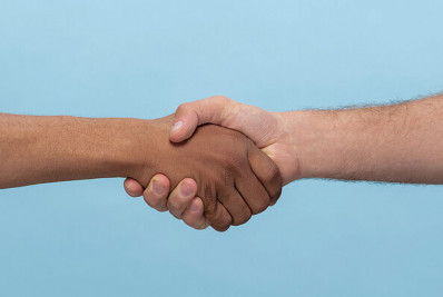 Búzios terá o primeiro Centro de Referência do Homem voltado para autores de violência doméstica