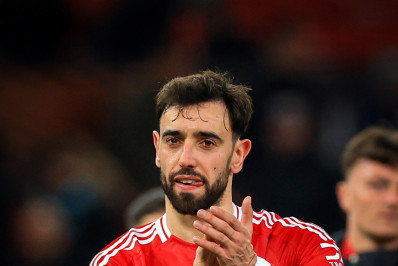 Astro do United elogia Fluminense e exalta trabalho de Filipe Luís