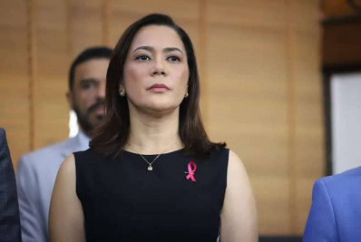 Acre aluga 'residência oficial' de luxo para vice-governadora a R$ 15 mil mensais sem licitação