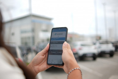 Maricá vai cadastrar motoristas interessados em utilizar o aplicativo de mobilidade Mobimar