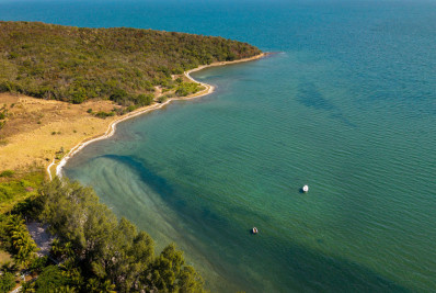 Turismo sobe 6% e bate recorde no país no primeiro trimestre