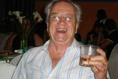 Durante exumação, família descobre que corpo de idoso foi cremado por engano em BH: 'Meu pai virou poeira'