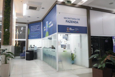 São Gonçalo vai excluir do Simples Nacional quem tiver débitos fiscais