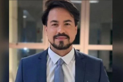 MT: Médico e vereador é preso por estupro e armazenar imagens de abuso e exploração sexual infantil