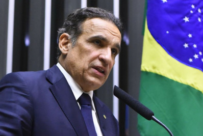 Deputado Hugo Leal entra na luta pelo retorno de médicos aos bairros Morin e Quitandinha 