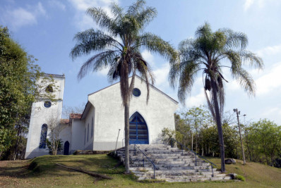 Barra Mansa está com as últimas vagas para a primeira etapa do Circuito Rural de Corridas de Rua 2025