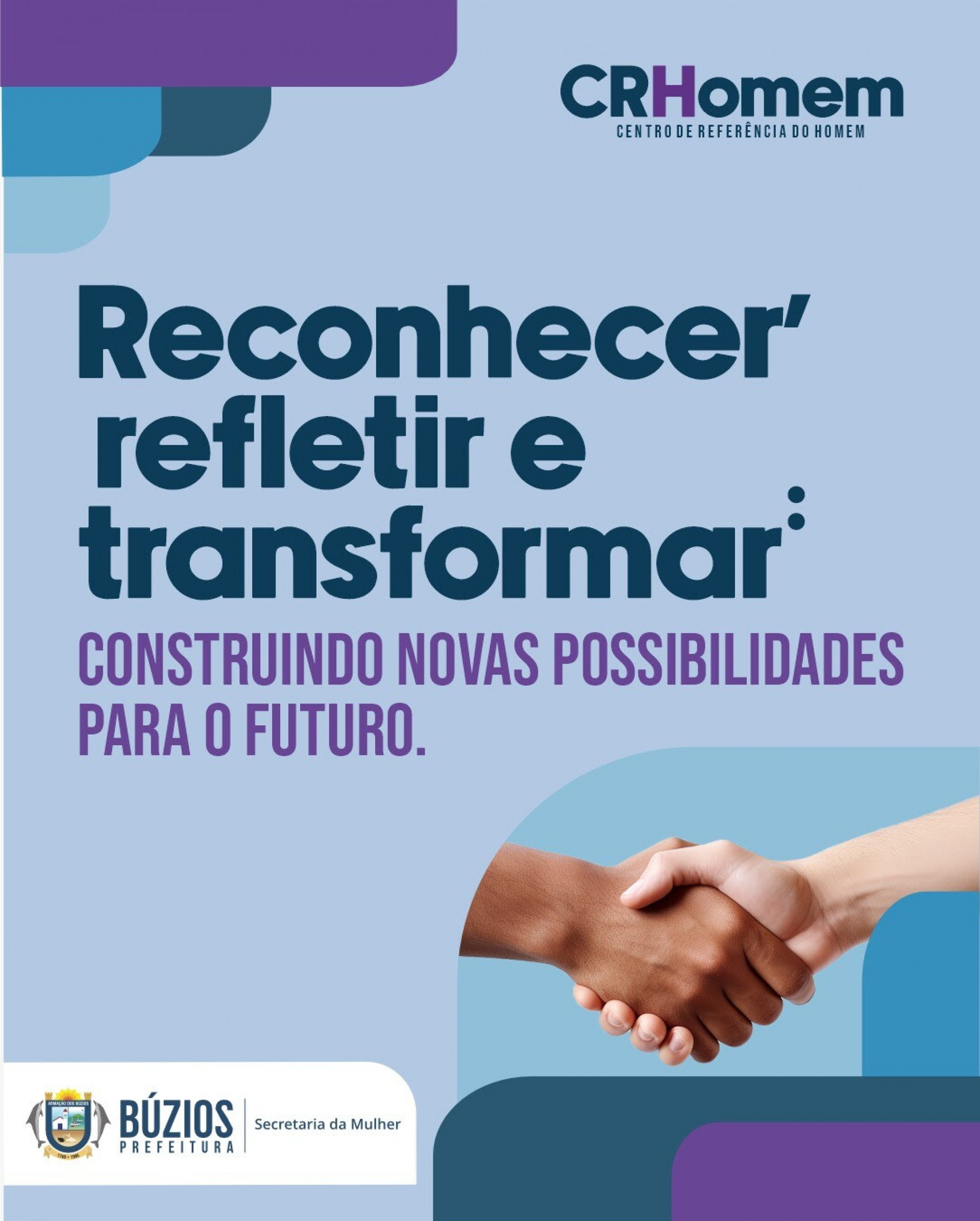 Divulga&ccedil;&atilde;o  - Ascom