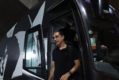 Paiva analisa momento do Botafogo e destaca importância de paciência com técnicos