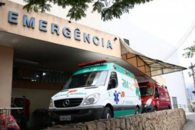 HFM é destaque no tratamento infantil e a pessoas vítimas de escorpião