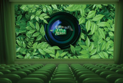 Cepro exibe curtas ambientais e promove debate sobre o futuro do planeta