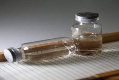 Quarta morte por Febre do Oropouche é confirmada no Rio