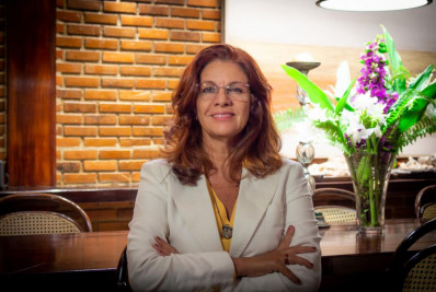 Comprei um imóvel. Preciso atualizar o testamento?