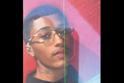 Homem é preso após matar MC por ciúmes em Manaus