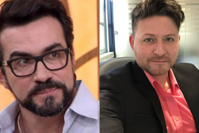 Padre Fábio de Melo é processado por gerente demitido após polêmica