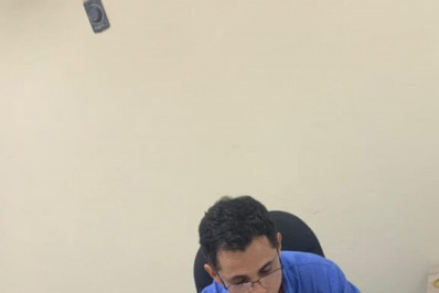 Prefeitura de Quatis investe mais de R$ 400 mil com a PNAB e garante apoio do projeto federal até 2029