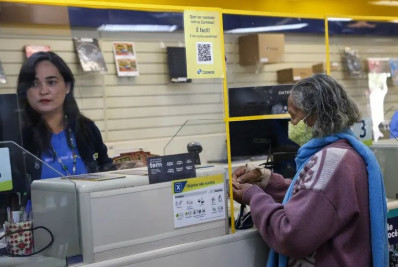 Correios já atenderam mais de 300 mil aposentados e pensionistas sobre descontos indevidos