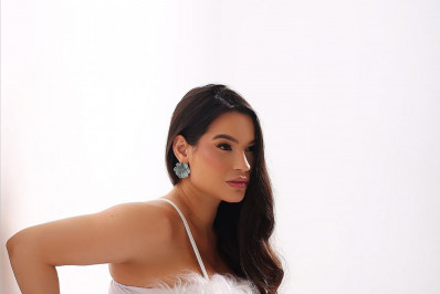 Raissa Barbosa revela que Jojo Todynho vai assistir ao seu parto