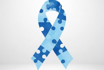 Cidade sedia Congresso Internacional de Autismo 