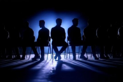 Justiça condena nove pessoas por tráfico de drogas