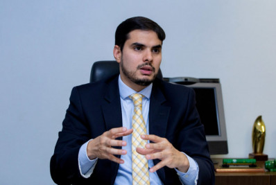 Inadimplência sobe e sinaliza crédito mais caro, alerta presidente da Anfavea