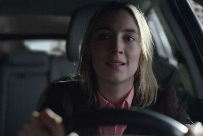 Música 'Psycho Killer', do Talking Heads, ganha clipe 48 anos depois de ser lançada; assista