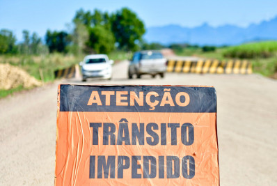 Estrada dos Ceramistas: o caminho que o Porto do Açu ignorou