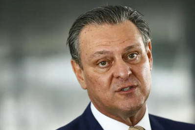 Ministro da Agricultura pede R$ 135 milhões para reforçar emergências sanitárias