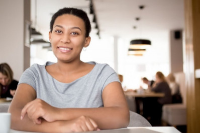 Rio das Ostras abre inscrições para programa de alfabetização gratuito