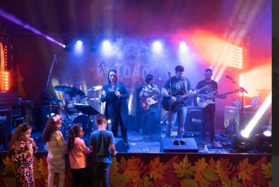 Festival do Sesc em Macabu com sabor da gastronomia até domingo