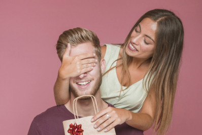 Confira promoções e dicas de presentes para o Dia dos Namorados