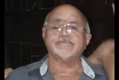 MT: Dentista é indiciado por morte de ganhador da Mega-Sena