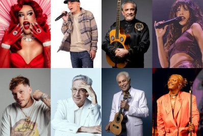 Festival de Inverno Rio entra para o calendário oficial e abre novo lote de ingressos nesta sexta, dia 6