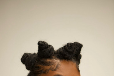 Késia faz show no Rio com lançamento do álbum 'Relíquia'