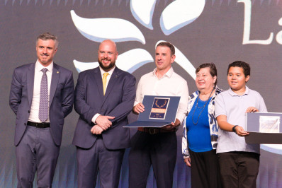  CREA AQUI conecta as engenharias