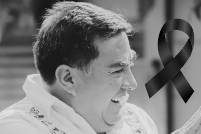 Prefeito morre no México após ser baleado