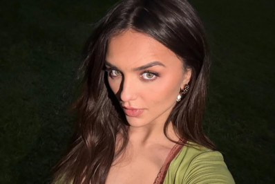 Grávida, Rafa Kalimann revela desejo de pausa na carreira