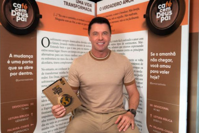 Bienal do livro 2025 acontecerá de 13 a 22 de junho no Riocentro