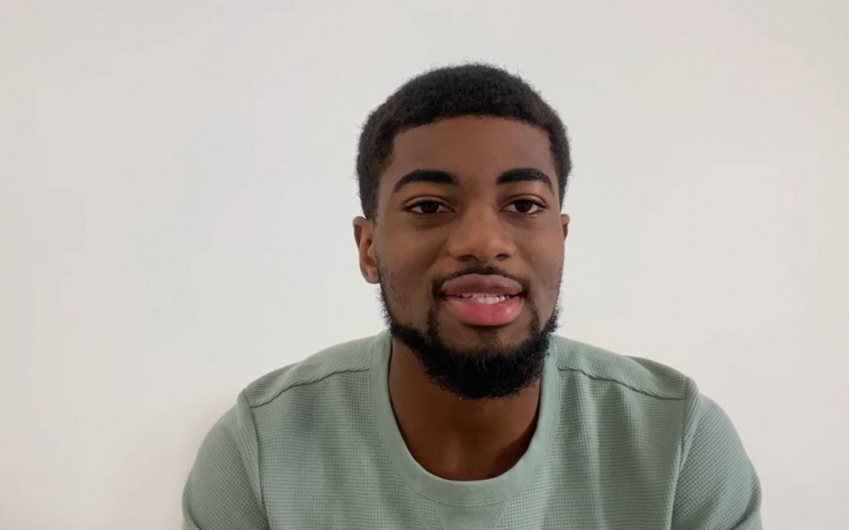 Criado em Macaé, Thiago Resende soma conquistas internacionais e leva o nome do Brasil ao pódio