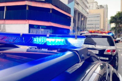 Polícia Civil impede estupro virtual planejado por adolescente de 15 anos no Piauí