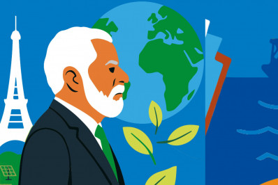 À la recherche de la popularité perdue